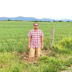 Meet your Posher, Sarvesh